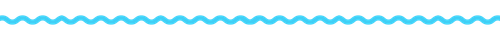 Tumblr l 413274757411148.png