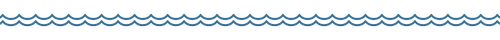 Tumblr l 413272512101201.png