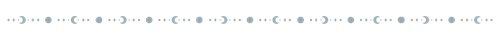 Tumblr l 412658194898415.png