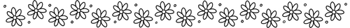 Tumblr l 412833084620484.png