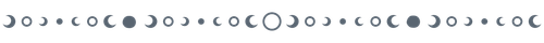 Tumblr l 412655729986020.png