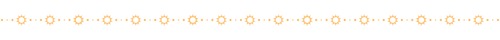 Tumblr l 412643413977639.png