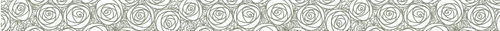 Tumblr l 412818501817833.png