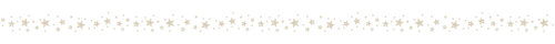 Tumblr l 2152921202000650.png