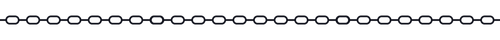 Tumblr l 412867440211200.png