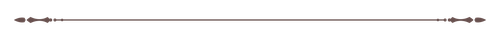 Tumblr l 412822381219498.png