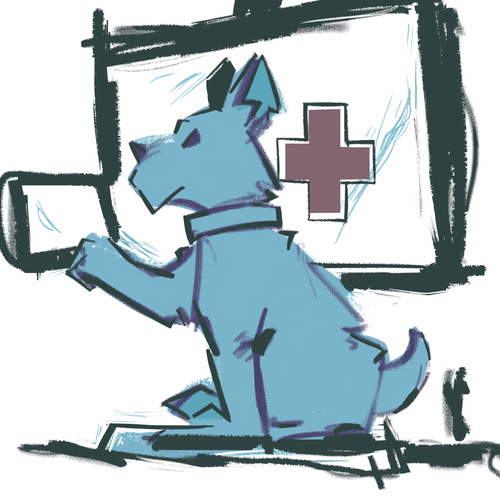 auarstadtt 769fc7e8 8bc5 47e5 88e9 091ff88c8cba.png