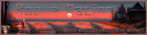 DuskRD Banner.jpg