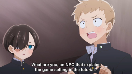 [SoAnime] B N K [1080p] [V1] 10.mkv snapshot 06.47 [2024.03.10 14.56.52].jpg