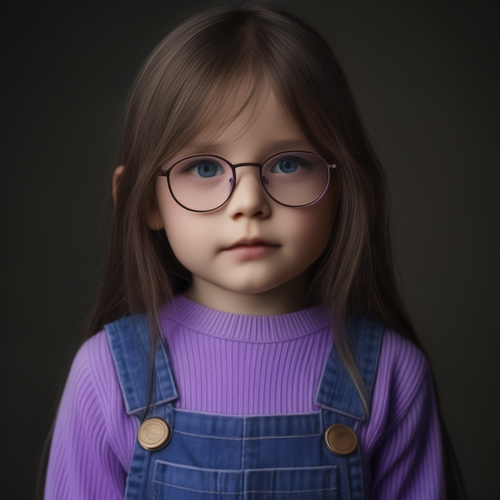 image(736).png