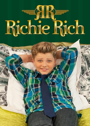 richierich.jpg