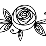 Tumblr l 412806755213202