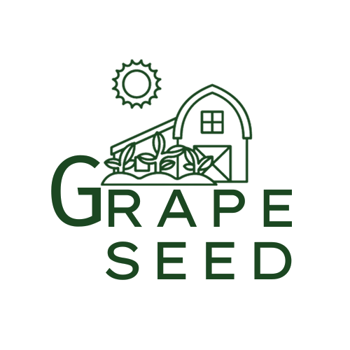 GrappSeed2.png