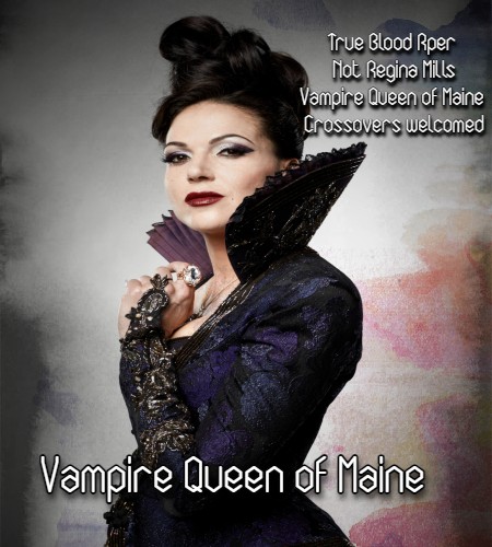 vampirequeenbanner.jpg