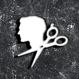 Nouveau projet 8.png