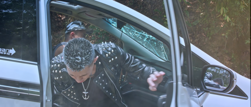 Treasure.Hunter.2000.2160p.WEB DL.AAC.H265 MISS.m(3).png