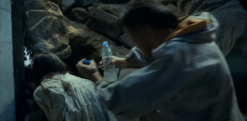 正片｜致命复活 0 3840x1880 800 ts 25 4 1 HEVC.mkv 202403(3).png