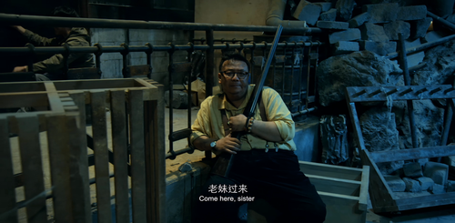 正片｜致命复活 0 3840x1880 800 ts 25 4 1 HEVC.mkv 202403.png