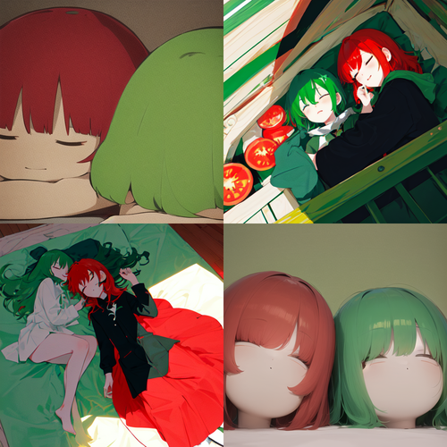 SetoTomato.png