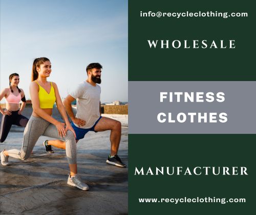 Sweat Sustainably: Partner with Our Sustainable Workout Clothes Supplier.jpg