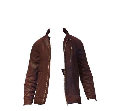 image removebg preview (14).png
