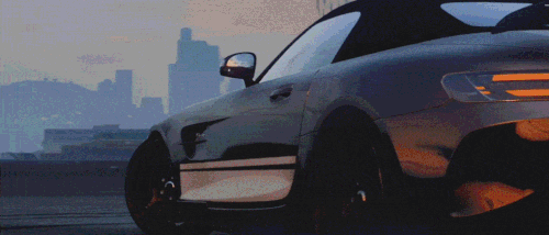 asd.gif