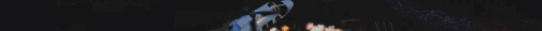 PSXw4up.gif