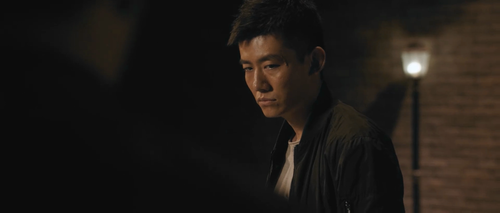 Zhi.ming.guan.xi.2018.1080p.WEB DL.AAC.H264 MISS.(3).png