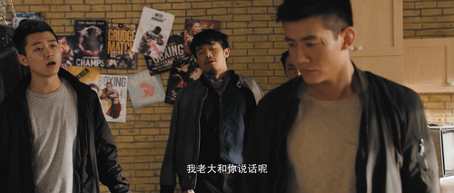 Zhi.ming.guan.xi.2018.1080p.WEB DL.AAC.H264 MISS.(2).png