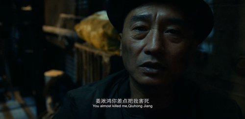 正片｜致命复活 0 1920x936 600 ts 25 1 2 AVC.mkv 2024031(2).png