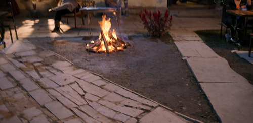 正片｜致命复活 0 1920x936 600 ts 25 1 2 AVC.mkv 2024031(3).png