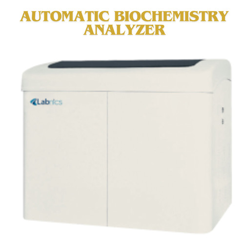 Automatic Biochemistry Analyzer (1).jpg
