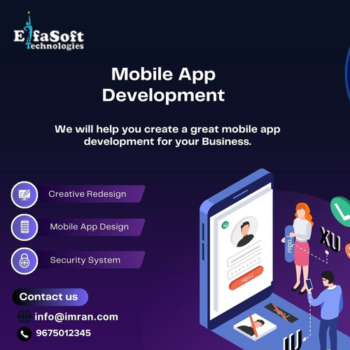 Mobile App Development.jpg