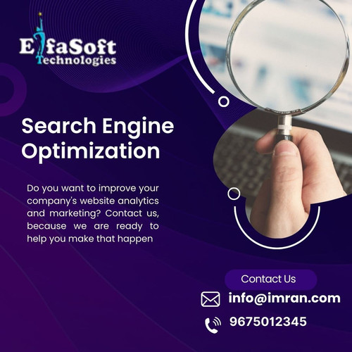 Search Engine Optimization2.jpg