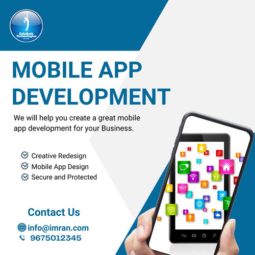 Mobile App Development (2).jpg