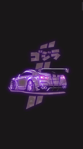 This gt r35 neon.jpg