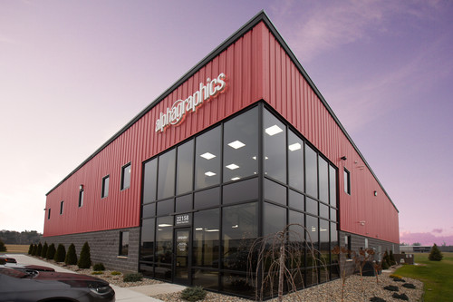 Elkhart Printers.jpg