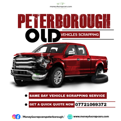 Peterborough Old Vehicles Scrapping.jpg