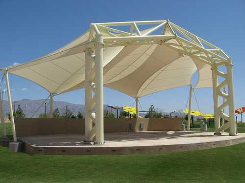 Tensile Structure Manufacturer in Kolkata.jpg