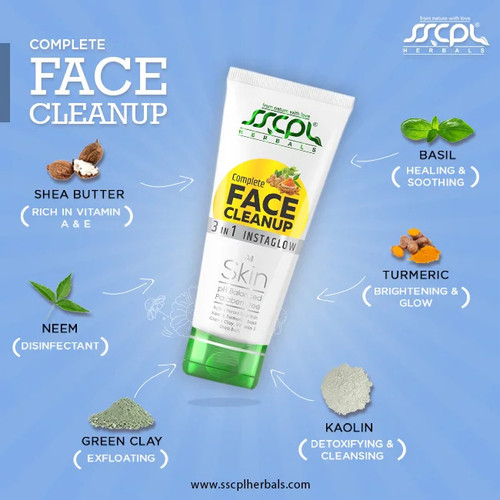 Complete Face Cleanup by SSCPL Herbals - Order Now.jpg