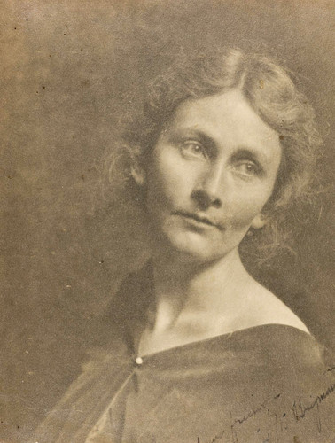 Anne Brigman Portrait.jpg