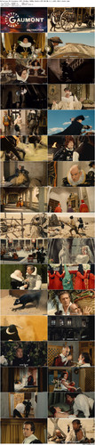 Delusions.Of.Grandeur.1971.BluRay.1080p.2Audio.DTS HD.MA.5.1.x265.10bit beAst preview.jpg