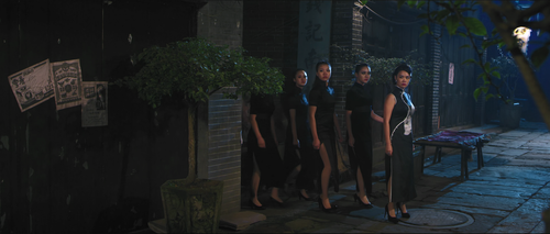 A.Spicy.Detective.Arrow.of.Death.2018.2160p.WEB DL.DDP5.1.H265.HDR MISS.mkv 20240315 070225.233.png