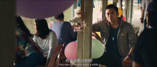 Special.Mission.2018.1080p.WEB DL.AAC.H264 MISS.mkv 20240315 071741.601.png