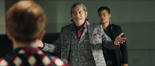 Special.Mission.2018.2160p.WEB DL.AAC.H265 MISS.mkv 20240315 072010.929.png