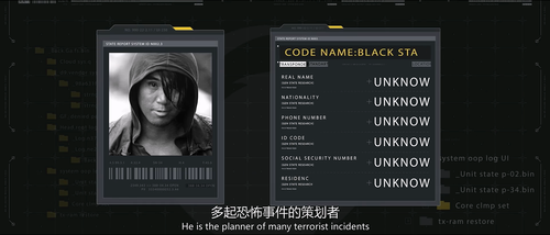 Special.Mission.2018.1080p.WEB DL.AAC.H264 MISS.mkv 20240315 071739.448.png