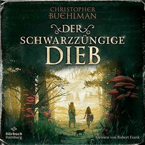 Bild 2024 03 14 232954079.png