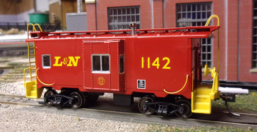 KODAK Digital Still Camera.jpg