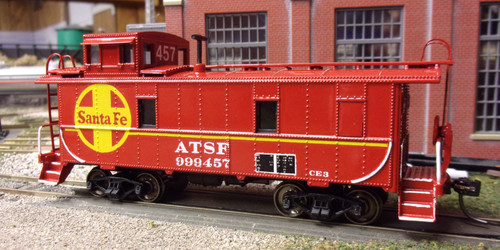 KODAK Digital Still Camera.jpg