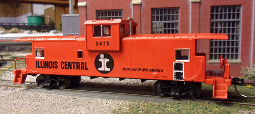 KODAK Digital Still Camera.jpg